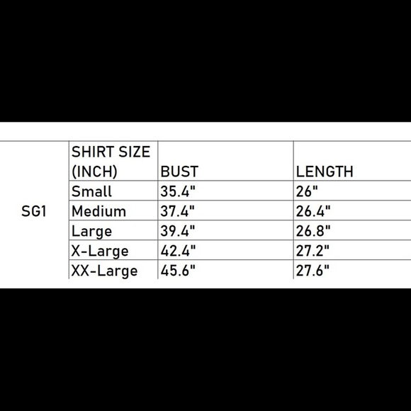 Womens Tops Casual T-Shirt Tunics Cotton Knits Tees -brand new in package - Picture 4 of 4